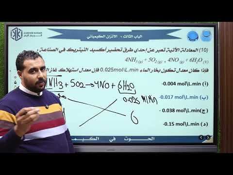 شيت اونلاين المحاضرة الاولي الباب الثالث