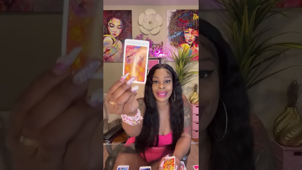 🗣️Everyone is LITERALLY CONFRONTING Them abt it NOW💔  They BEEN PROJECTING THEIR INSECURITIES ON YOU