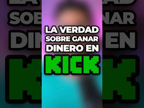 Video: ¿Cómo saber si una foto de Kik está en vivo?