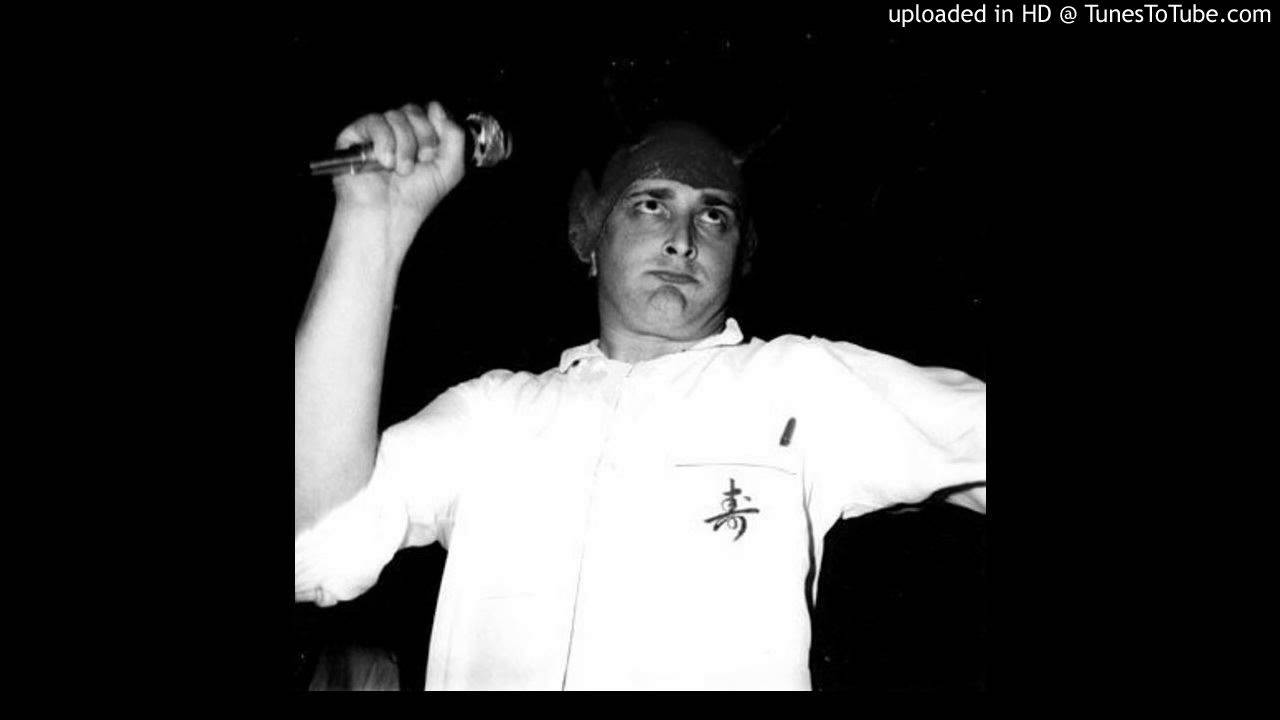 Black Randy and Prolific Photographer Phone Call 1979 YouTube