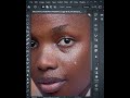 #adobephoto #photoshoptutorial #photomanipulation #photoshoplightroom #tutorial #photoediting #theot