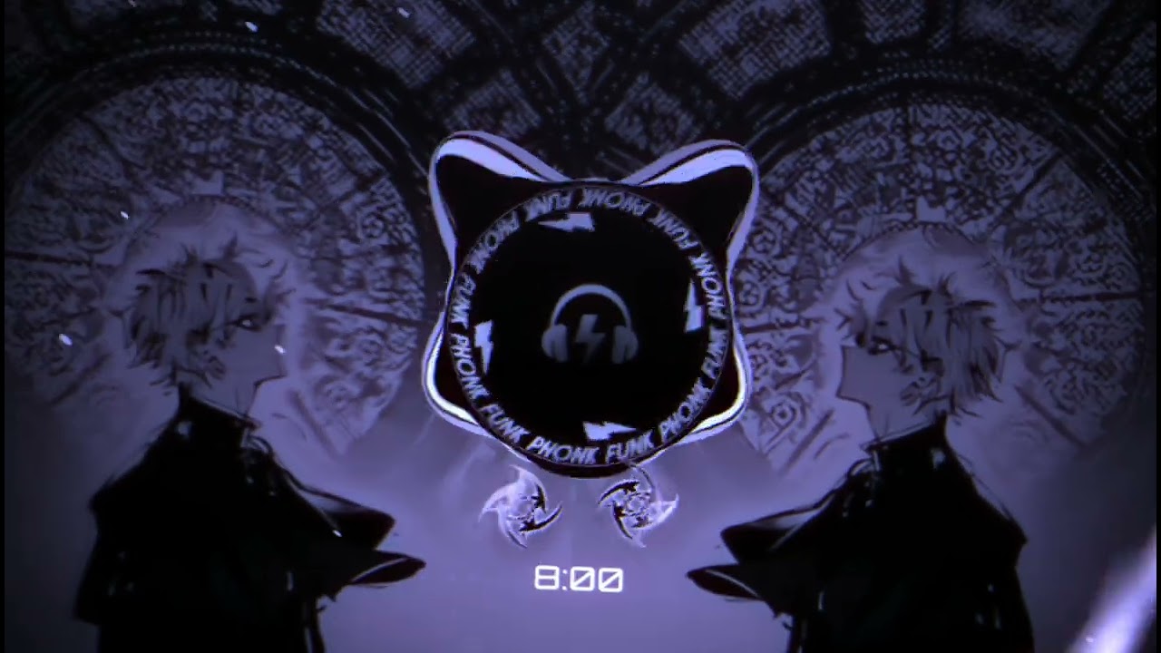 🎧🥶 TOP 10 MOST VIRAL PHONK & FUNK 2025 