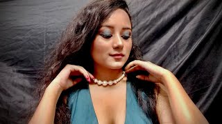 Download Lagu DIWALI SPECIAL NIGHT OUT LOOK MP3