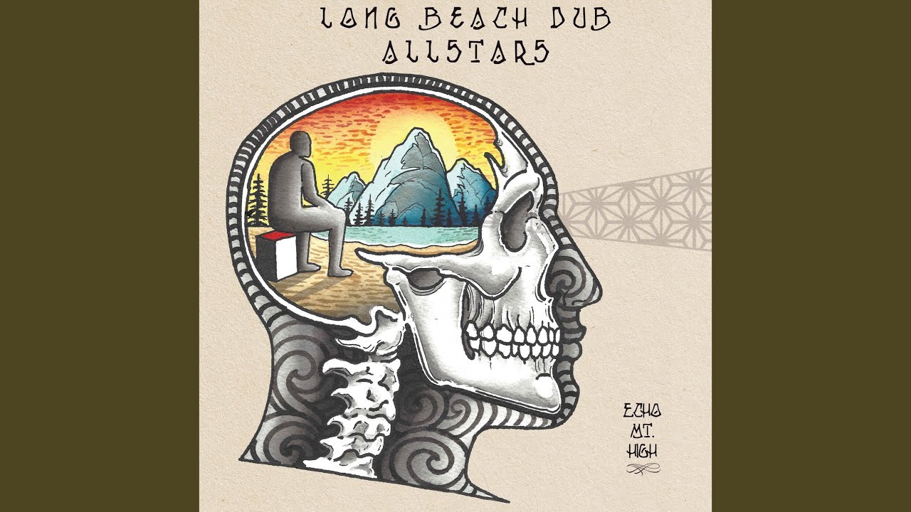 在 YouTube 上观看 Trouble in Here 在 YouTube 上观看 Trouble in Here