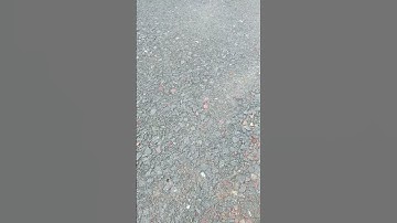 gsb road// road construction