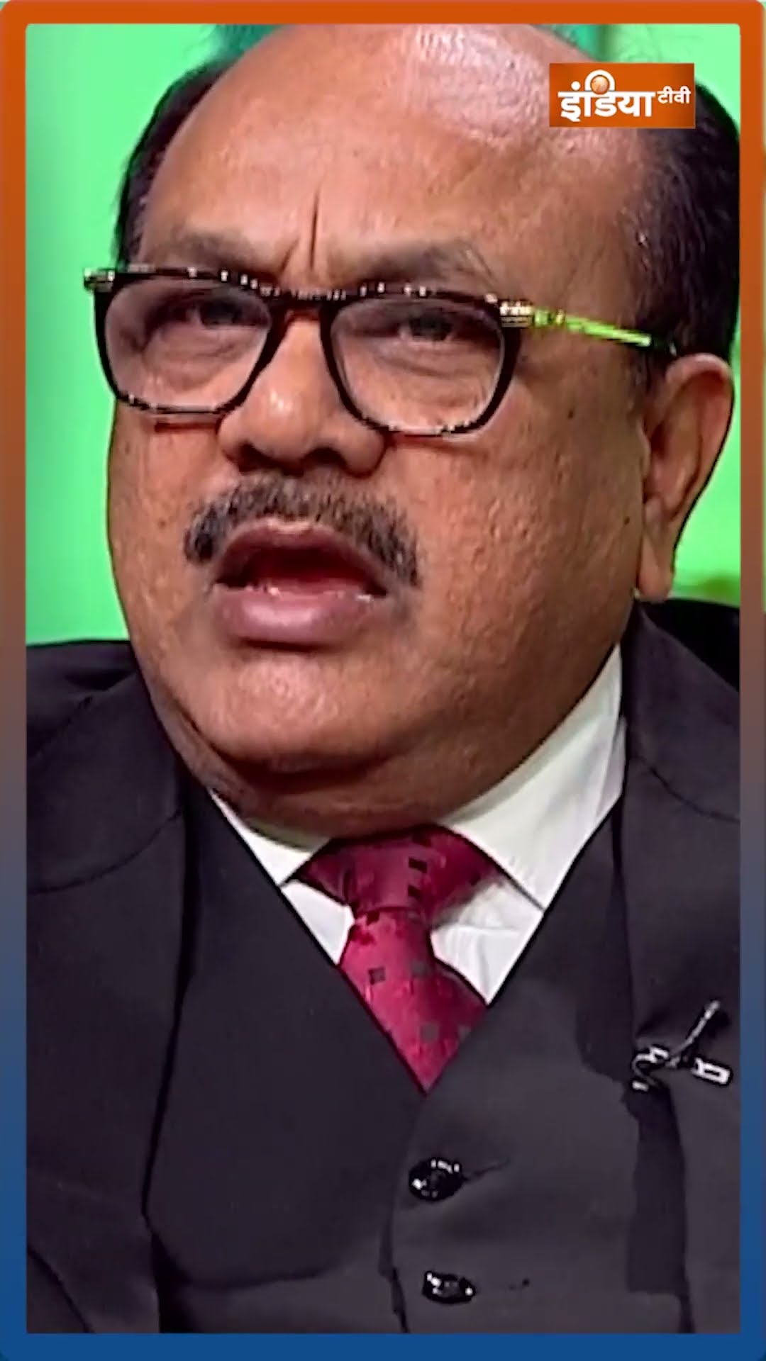 क्या मुस्लिम लीडरशिप का 'टिकट' कट चुका है ? #muslimsinpolitcs #modiaurmusalman #modi #shorts #bjp