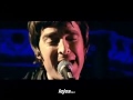 Noel Gallagher - Slide Away (Subtitulado al español)