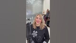 مفاجأة الموسم🥇🔥 سيدة الشوبينغ تفصح عن المفاجأة و تبهر زبنائها بأقل الأسعار بالمغرب 12/11🇲🇦0776964837