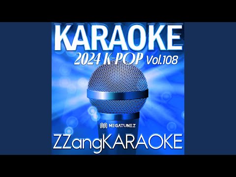 Dynamite Midnight Remix By BTS Melody Karaoke Version