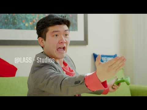 emotional damage... pt. 10