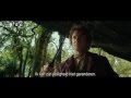 The Hobbit: An Unexpected Journey - 10s clip