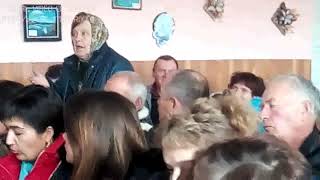 Фрагмент 8 Об'єднання 2 20191007