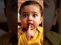 baby kehta scrol mat krna #funnybaby #cutebaby #islamicvideo #comedyshorts #babycomedy