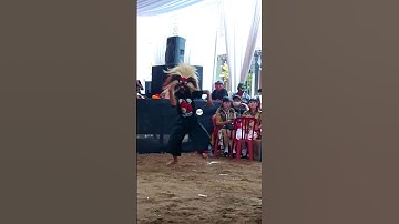 BUJANG GANONG #shorts #shortsfeed #viralshorts #bujangganong