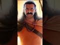 Adipurush Jai sri ram || please do subscribe @onesecond-cloud ||