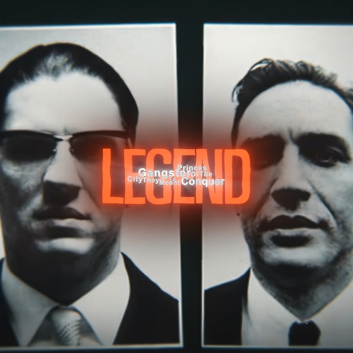 They Were BROTHERS - Legend Edit | Soviet Connection (Theme Gta IV) (Slowed)#shorts
