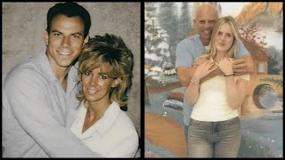 Two Women Married the Menendez Brothers in PRISON—What They Saw That the World Didn't