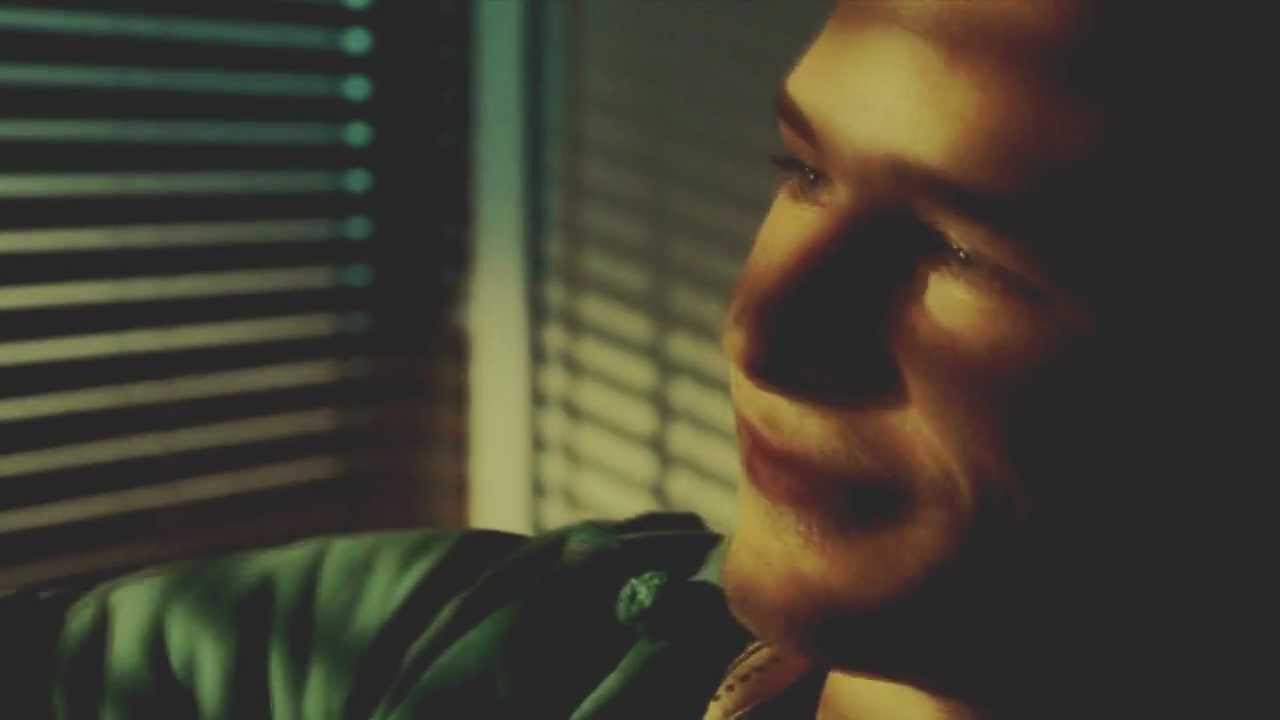 Katina and Pollo - Больно мне