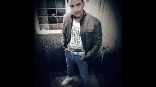 Oskitar--No Te Valora--