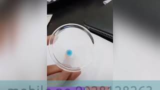 HIJAMA CUPS Best Quality supplies all over  INDIA screenshot 5