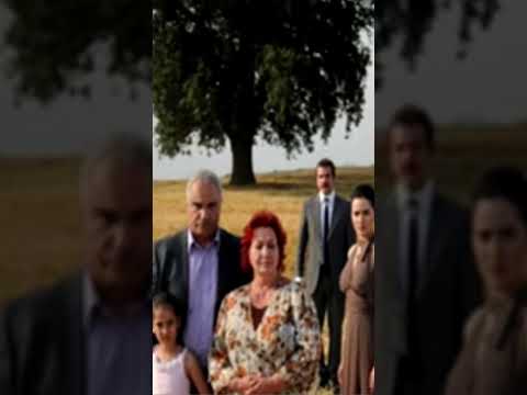 موسيقى مسلسل الاوراق المتساقطة حزينه جدا قلبي يؤلمني جدا