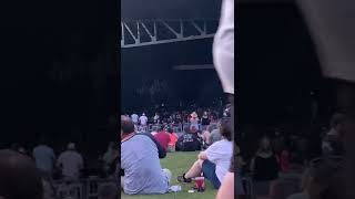 The Pretty Reckless - Intro/Loud Love (Cover) (Live) Virginia Beach Lunatic Luau 5/20/22