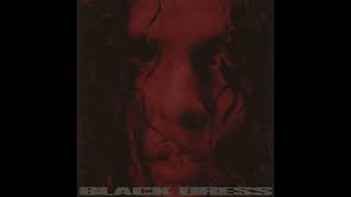 070 Shake - Black Dress (Instrumental) Resimi