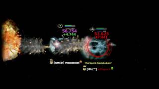 Video <span aria-label=