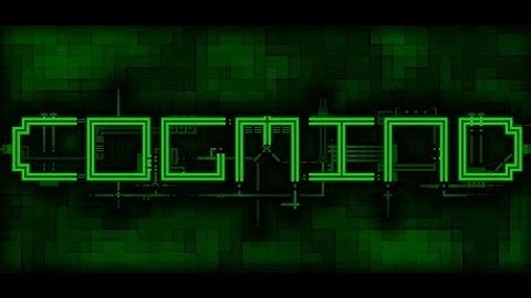 Lets Play Cogmind / Run #9 / To Infinity (Floor 0) and Beyond!
