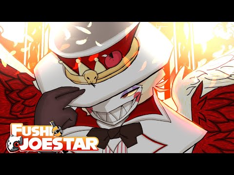 🪽👑Cinzas da Humanidade(Pecados Capitais) React Lúcifer | O Rei do Inferno {Takeru} [Sem As/Au]🪽👑