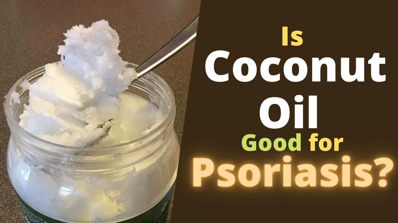 Winsoria Oil for Psoriasis  Eczema  Oil for Skin Itching