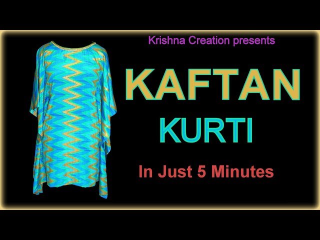 Krishna creation kolkata kurtis & sarees