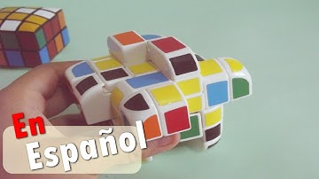 Tutorial 2x4x6| En español