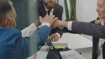 Boost Your Career with LinkedIn: Networking & Profile Tips!