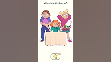 Dop-2 Delete One Part Game 😁 Level-158| #ytshorts #shortsviral