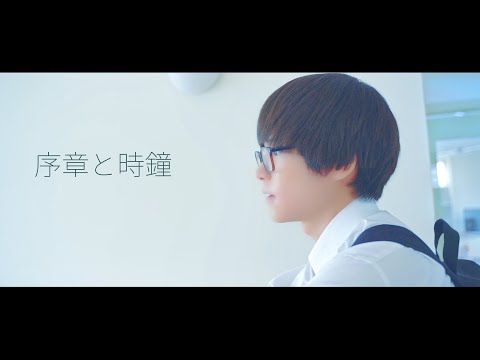 りえたく りえい たっくん グッズまとめ売り りえたくchannel 応援委員会でBLカップルユニットの魅力を満喫