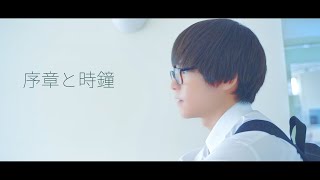 りえたく りえい たっくん グッズまとめ売り f78ac7e6962980497be2e87b3dc380