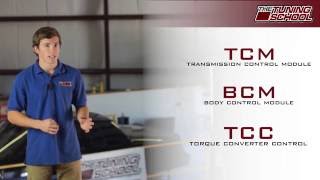 What Every Tuner should know: Common Tuning Terms and Definitions EFI Tuning defined screenshot 3