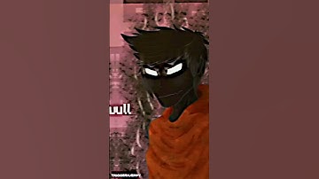 Null Vs Alexbrine 😈#minecraft #shorts