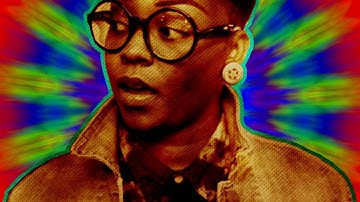 MoZaic - Unexpected Turns REDUX - Promo Video