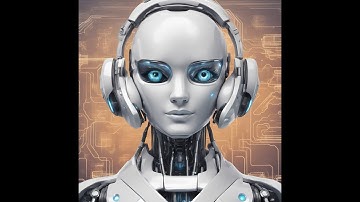 Discover the Future of AI with GPT-4o - Unleashing the Power of Human-Computer Interaction!