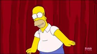 Homercopter!