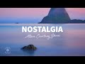 Altero, Courtney Storm - nostalgia (Lyrics)