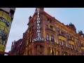 New London Casino - YouTube