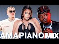 AMAPIANO 2023 VIDEO MIX |AMAPIANO MIX 23 |AFROBEATS 2023 |NAIJA(Aye Kuwa, Tobetsa, Ngeke,Mina Nawe)