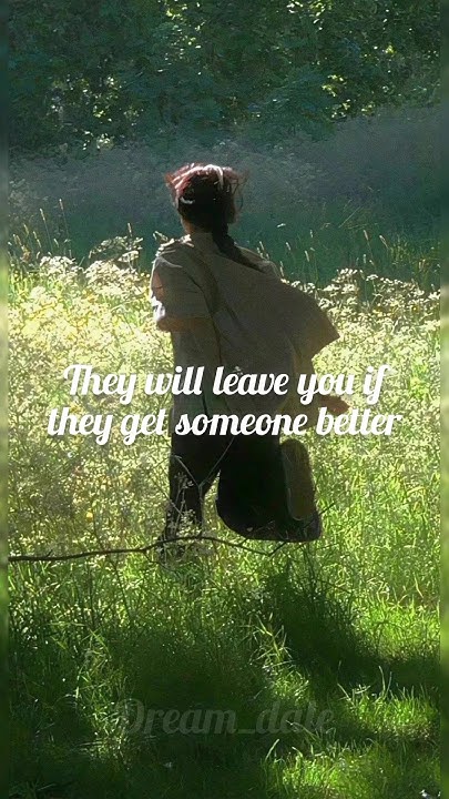 Don t Care For Someone More Than Yourself viral reality explore when-you-love-someone-more-than-yourself-youtube