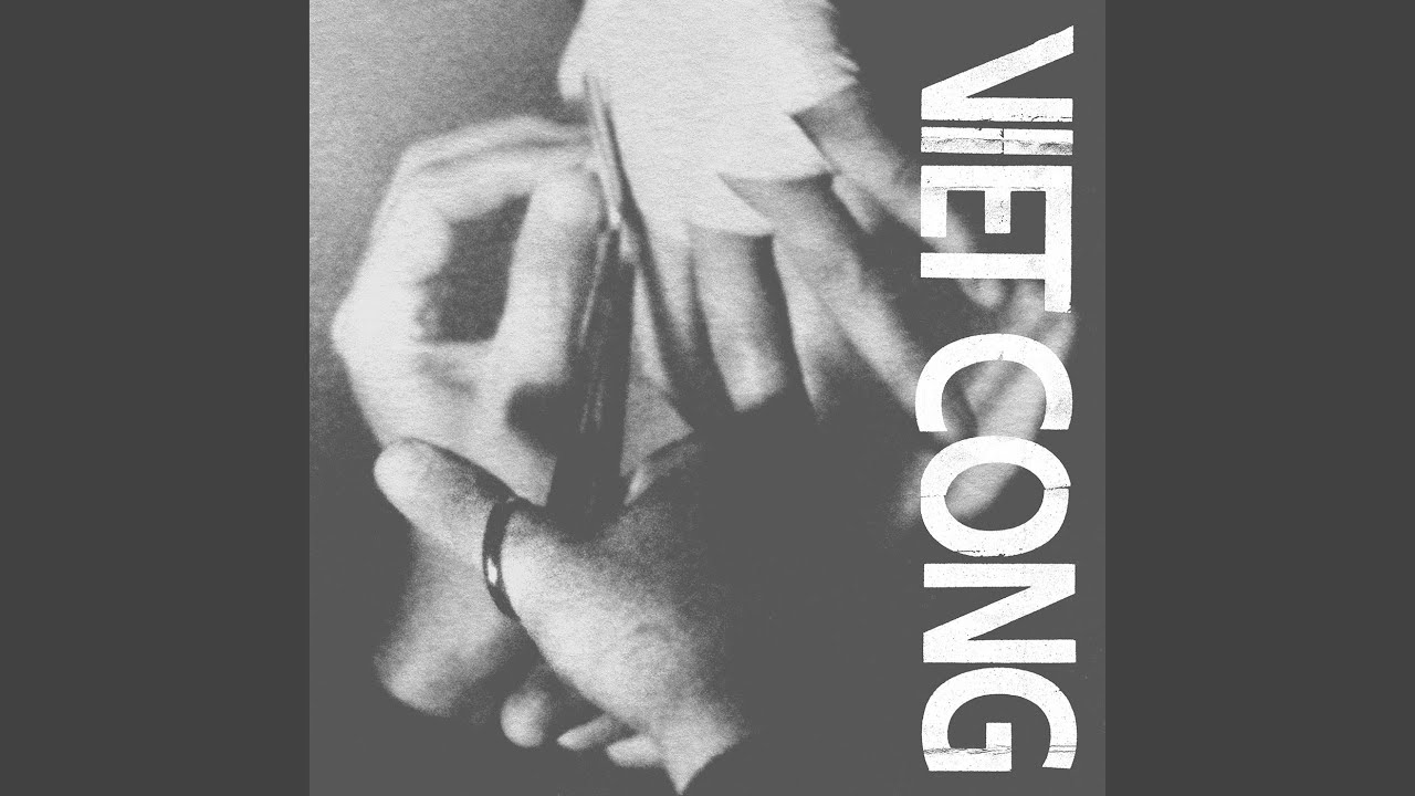 在 YouTube 上观看 Death 在 YouTube 上观看 Death