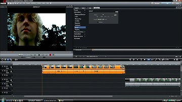 MAGIX Movie Edit Pro: Tutorial