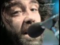 The sensational alex harvey band  boston tea party totp 1976