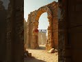 Unveiling Forgotten Civilizations: Dive into the Unknown